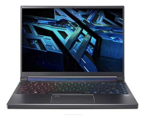 Laptop Acer Predator Tritón 300 Gaming Core I7-12700h 512gb