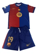 Comprar Conjuntos Uniformes De Futbol Equipos Favoritos