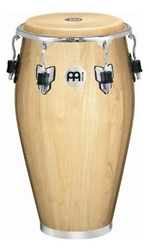 Meinl Percussion Mp1212nt Serie Profesional Tumba