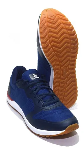Skinnect topper hotsell
