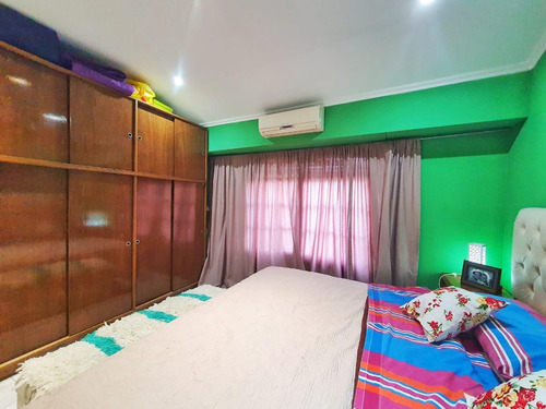 Imagen 8 de 30 de Venta Casa Para Dos Familias 5 Amb 198 M2 Valentin Alsina
