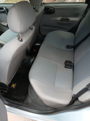 Chevrolet Corsa Classic 1.4