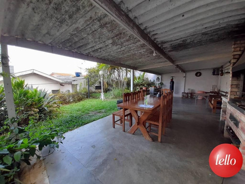 Imagem 13 de 21 de Comercial - Ref: 225995