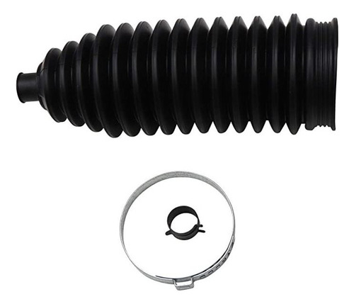 Beckarnley 103-3116 Steering Rack Boot Kit