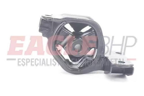 Soporte Motor Honda Fit 1.5l L4 2006-2008 Tras