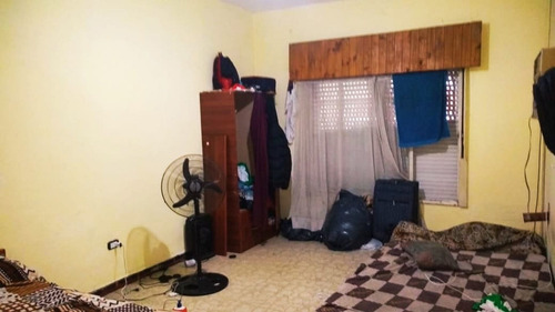 Imagen 23 de 30 de Venta Casa Lote 4 Amb Ezeiza A Refaccionar