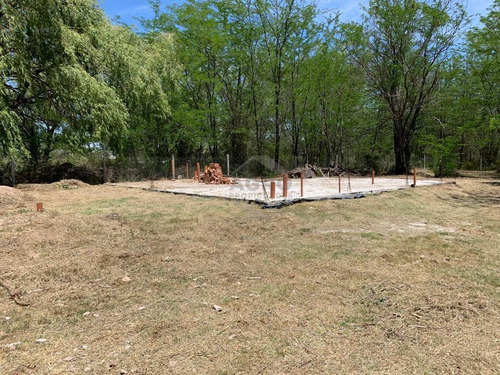 Imagen 24 de 27 de Venta - Lote Con Mejoras - Molino Blanco - Exaltación De La Cruz
