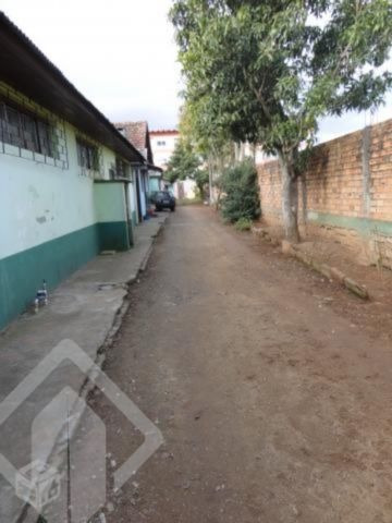 Imagem 5 de 6 de Terreno - Vila Ponta Pora - Ref: 99976 - V-99976