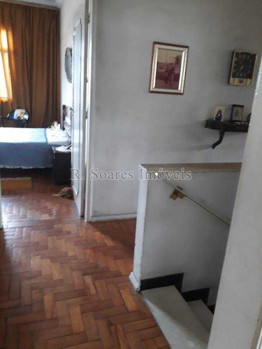 Imagem 6 de 15 de Excelente Casa 3 Dormitórios Sendo 1 Suíte - Vvca30052