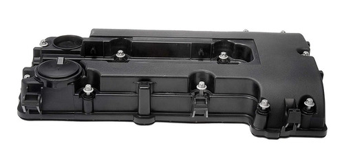 Tapa Punterias C/junta Buick Encore 2014 2015 2016