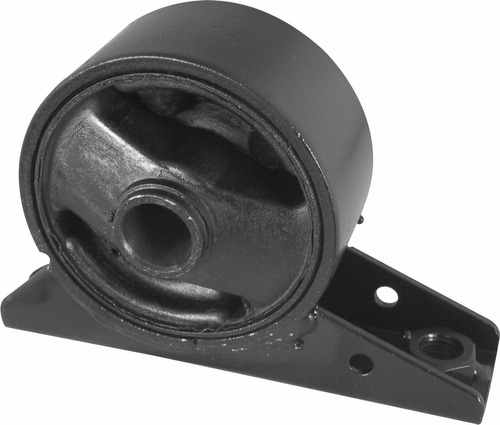 Soporte Motor Frontal Eclipse L4 2.0l Aut, Std Turbo 96-99