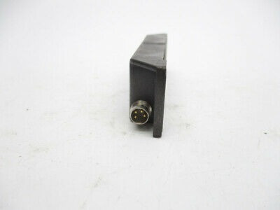 Siemens 3se6604-2ba01 60vac/dc Nsnp Mgg