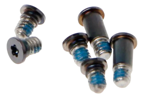 Tornillos Para A1989 A1706 De Reemplazo