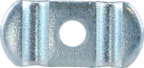 Clamp 1w9168 Fits Caterpillar Sr500 Ss250 Ss250b Th35c13 Yyi