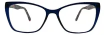 Comprar Monturas Oftálmicas Lentes Damas Y Caballeros Modernos