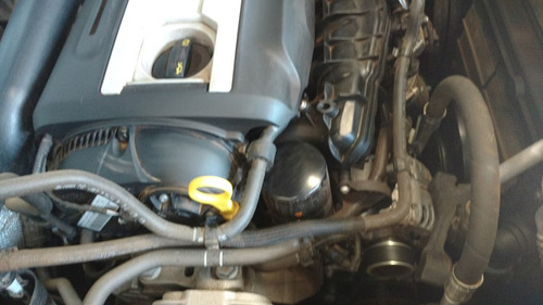 Imagem 7 de 13 de Sucata Batidos Peças Tiguan 2010/2014
