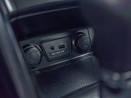 Hyundai IX35 IX35 2.0 MPFI GL 16V FLEX 4P AUTOMÁTICO