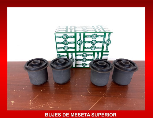 Buje De Meseta Superior 4runner 2003-2008 Y Fj 1grfe 4.0