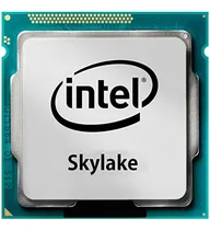 Comprar Procesador Intel Celeron G3900te 2.30 Ghz - Tray Cpu
