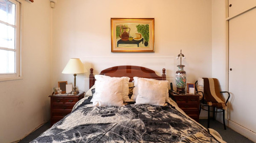 Imagen 9 de 21 de Duplex 2 Dormitorios Venta - Carapachay