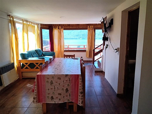 Imagen 8 de 22 de Villa Traful, Alquiler Temporario