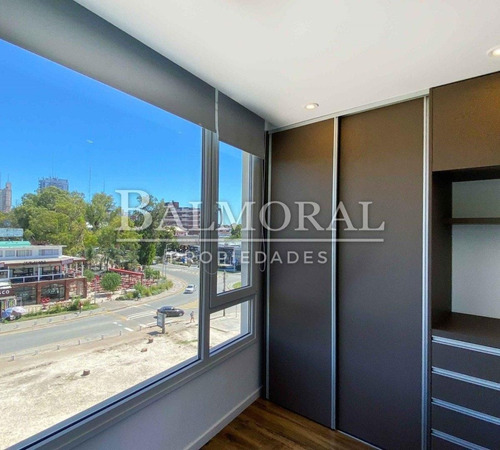 Imagen 16 de 25 de Departamento En Venta - Zona: Centro / Ref: 2130