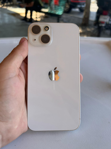 iPhone 13 Desbloqueado 128gb (Usado)