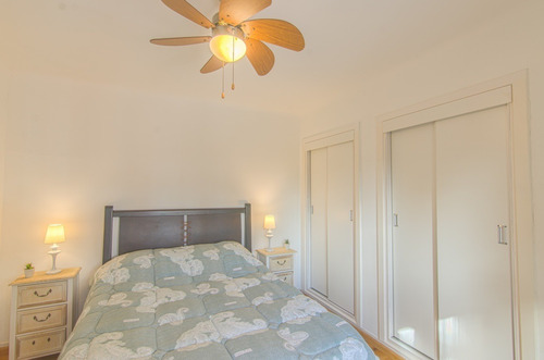 Imagen 8 de 23 de Casa En Venta De 7 Dormitorios C/ Cochera En Maldonado