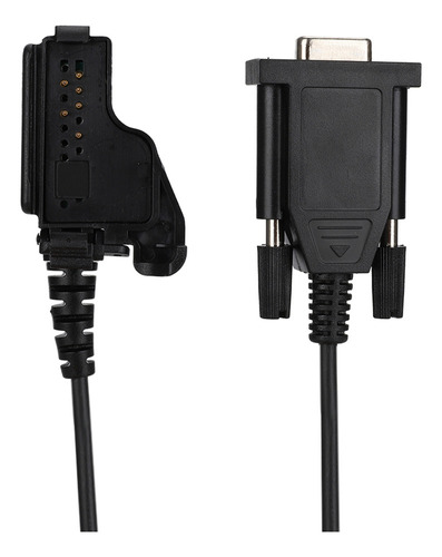 Cable De Programación Para Motorola Xts1500 Xts2500 Xts5000