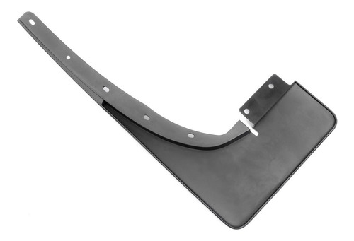 Imagen 2 de 7 de Deflector Guardabarro Del. Der. Ford Ranger 12/16