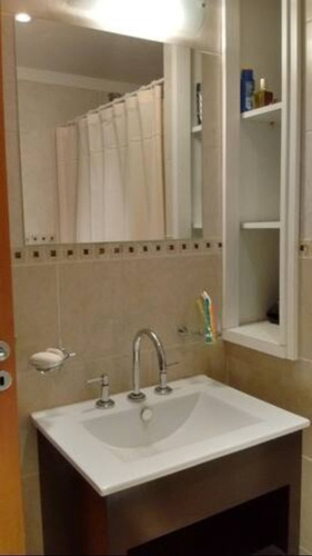 Imagen 10 de 13 de Venta Departamento 3 Ambientes San Martin De Los Andes