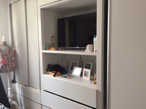 Imagen 11 de 14 de Venta Casa 3 Dormitorios En Zona Rambla