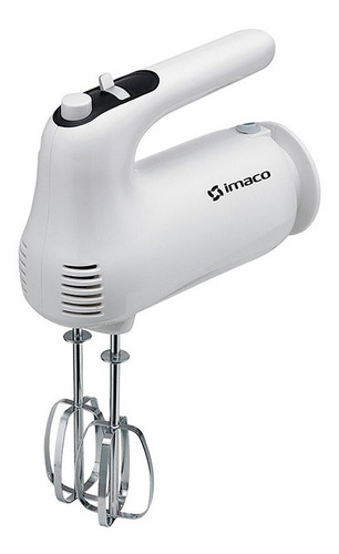 Batidora De Mano Imaco 150w