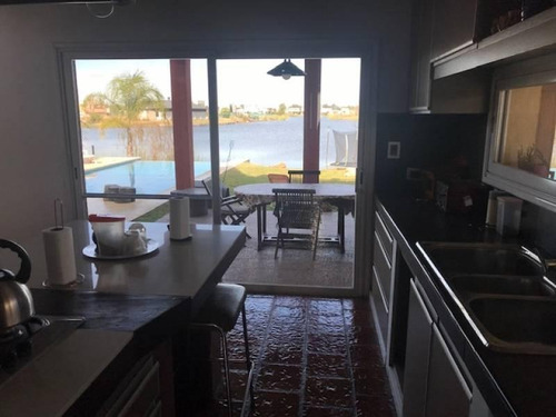 Imagen 12 de 27 de Casa En Venta En El Canton Maroto Propiedades