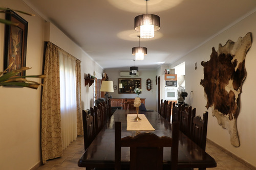 Excelente Oportunidad Inversión En Barrio Uno - Ezeiza