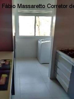 Imagem 21 de 21 de Apartamento - A Venda - Itatiba - Ap00083 - 2719121