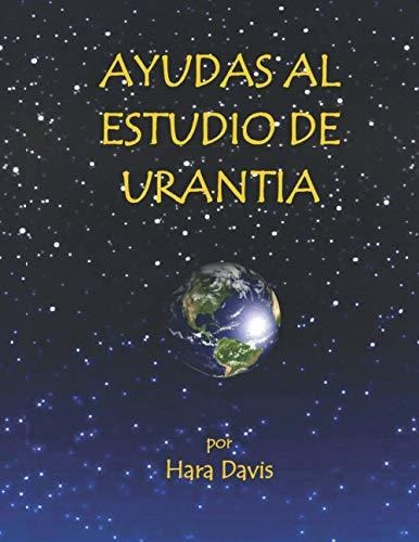 Ayudas Al Estudio De Urantia