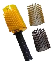 Comprar Kit De Cepillos De Cera Para Snowboard, Juego De Cepillos