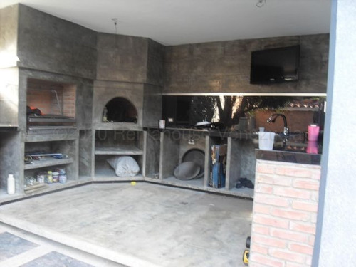 Imagen 13 de 15 de Leida Falcon Rentahouse Vende Casa En La Trigaleña Valencia 22-5113 Lf