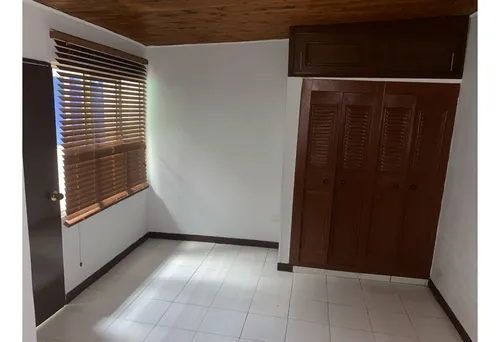 Venta Apartamento En Propiedad Horizontal En El Guabal