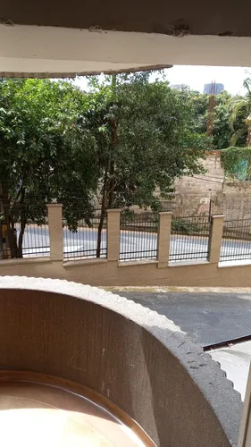 Apartamento En Venta En Castropol El Poblado. Cod V13257