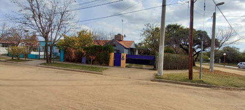 Imagen 4 de 15 de Casa + Monoambiente, Excelente Ubicación |merlo San Luis|