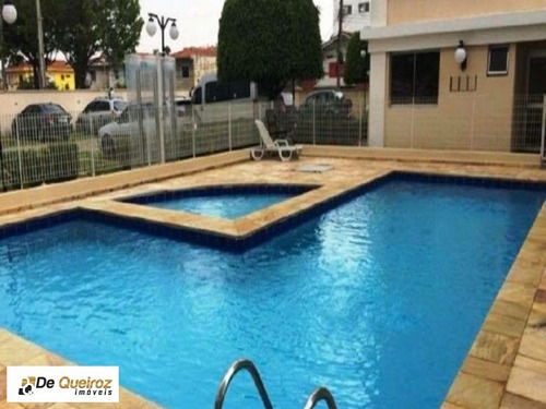Imagem 5 de 20 de Aceita Financiamento Bancário !!! - 0432 - 32265853