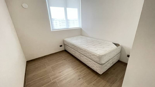 Imagen 13 de 19 de Terrazas Del Sol Iii Arriendo Año Corrido