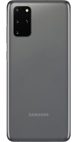 Samsung Galaxy S20 Plus Como Nuevo Liberado (Reacondicionado)