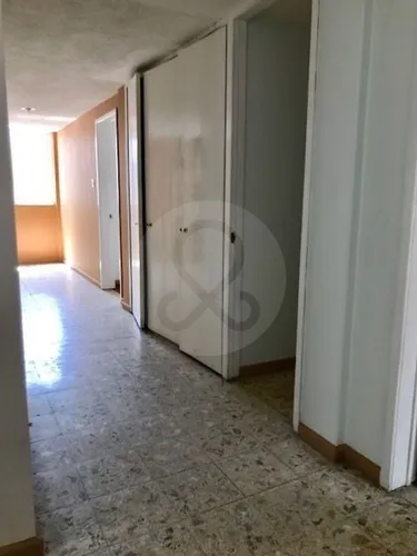 Casa En Venta En Irrigación