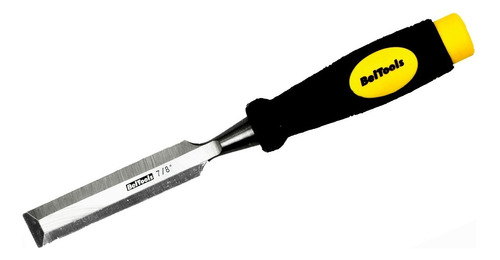 Formão 7/8 Com Cabo Pvc Beltools