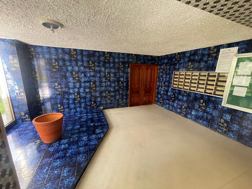 Imagen 21 de 30 de Pmma Solo Clientes Apartamento En Venta En Prebo Acepta Vehiculo Como Parte De Pago