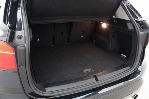 Imagem 14 de 14 de Bmw X1 2.0 Sdrive 20i