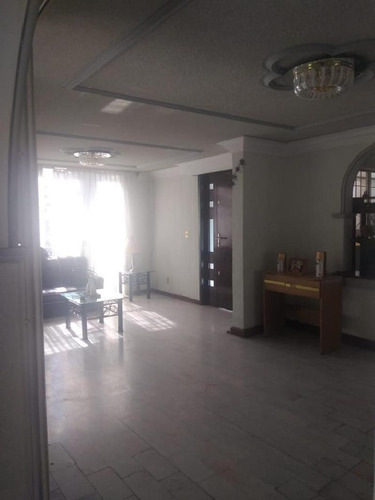 Imagen 10 de 22 de Casa En Renta En Col Residencial Las Plazas